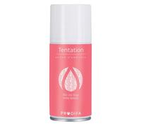 Recharge Tentation Florale 150 ml