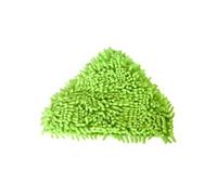 - Recharge tête balai - Recharge SWING MOP - RECHARGE BALAI - VERT - Adulte