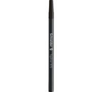Mine Schneider 187912 Fineliner Topliner 970, 911, 0,4, noir