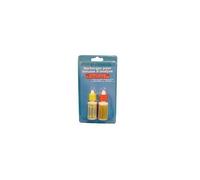 Recharge trousse analyse ph/chlore