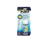 Recharge Tru Test (bte 50 languettes) -