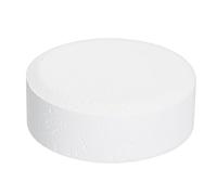 Recharge universelle Absorbeur dhumidité Rubson Basic - Boite de 4