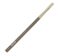 Recharge universelle pour diffuseur de parfum - GOA - Pack de 7 tiges - Rotin naturel - 20 cm - Blanc - Universelle
