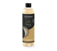 Estéban – Recharge Vanille d'or – 250 ml