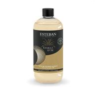 Recharge Vanille d'or 500 ml