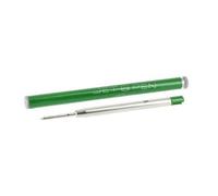 Recharge Verte Pour Stylo S.T Dupont Jet 8