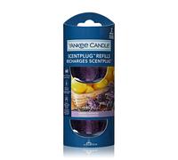 Recharge Yankee Candle Electric Lemon Lavender 2x18,5 ml