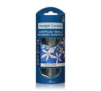 Recharge Yankee Candle Electric Midnight Jasmine 2x18,5 ml