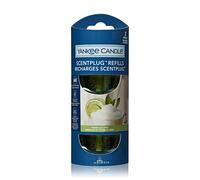 Recharge Yankee Candle Electric Vanilla Lime 2x18,5 ml