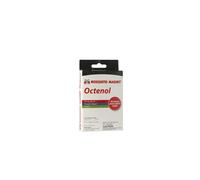 Recharges anti-moustique Octenol Mosquito Magnet