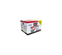 Rubson Recharge absorbeur 3 + 1 gratuit