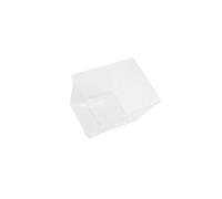 Recharges de seau Nespoli, 8L, lot de 5