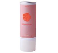 Recharges diffuseur de parfum Eolia Basic 2 Davania 400 ml, lot de 3