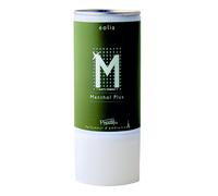 Recharges diffuseur parfum Eolia Basic 2 Menthol 400 ml, lot de 3