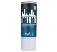 Recharges diffuseur parfum Eolia Basic 2 Nocturne 400 ml, lot de 3