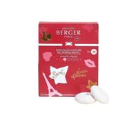 Recharges diffuseur voiture Lolita Lempicka Sweet