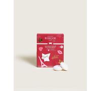 Recharges diffuseur voiture Lolita Lempicka Sweet