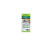 Recharges fond collant pour piège Delta (x3)