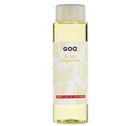 Recharges Goatier 260 ml - ECLATS D'AGRUMES