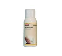Recharges Microburst Energising Spa Rubbermaid