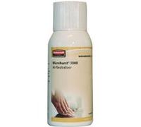 Recharges Microburst Energising Spa Rubbermaid Blanc G