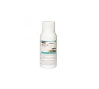 Recharges Microburst Kilimanjaro - Rubbermaid - -