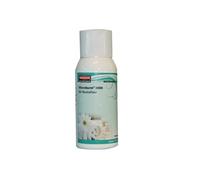 Recharges Microburst Purifying Spa Rubbermaid