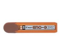PILOT Recharges porte-mines eno 3b 0.5mm