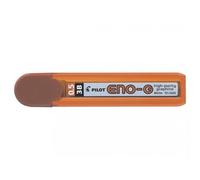 Recharges Porte-Mines Eno 3b 0.5mm Pilot