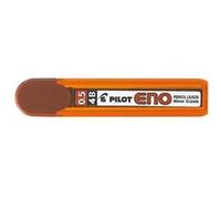 Recharges Porte-Mines Eno 4B 0.5mm Pilot