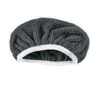Recharges pour balai à franges - Lingettes de nettoyage réutilisables en microfibre, housses lavables pour balai à franges | Outil d'absorption de poussière multi-surfaces pour le nettoyage de la mais