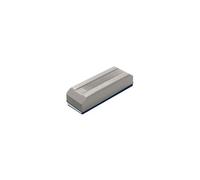 Recharges Pour Brosse À Tableau Blanc - Magnétique - Lot De 2 - Wonday
