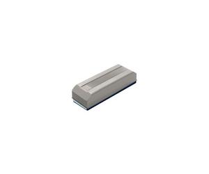 Recharges Pour Brosse À Tableau Blanc - Magnétique - Lot De 2 - Wonday