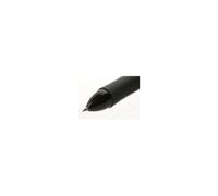 Recharges Pour Stylo Frixion Ball 4 Couleurs - Pointe Fine 0,5mm - Noir - Pilot