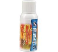 Recharges Rubbermaid Microburst Radiant Sense Blanc G