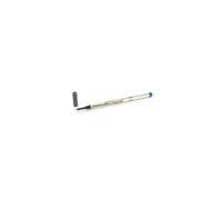 recharges s.t. dupont roller bleu 40840