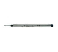 recharges s.t. dupont roller bleu 40840