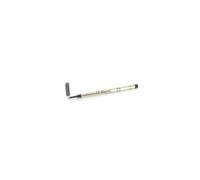 Recharge roller ST Dupont ® Noir