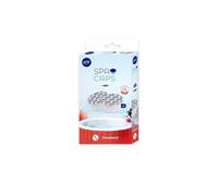 Recharges SPA CAPS pour désinfection de spa gonflable Sans chlore 6 capsules