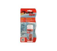 Recharges Testeur True Test Spa Hach Company 522255