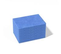 Recharges thermacell 48h pour backpacker - bouclier anti-moustiques