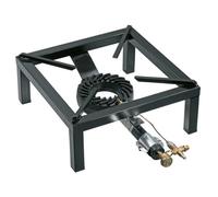 Réchaud à gaz 1K750 Bartscher