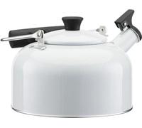 Réchaud à gaz 2,8 L pour le camping