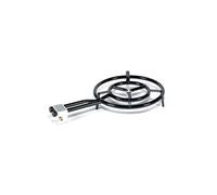 Réchaud à gaz 50cm Vaello Campos 1550