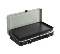 Réchaud à gaz Cadac 2 Cook 3 Pro Plancha