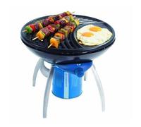 Campingaz Party Grill CV réchaud