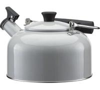Réchaud - Réchaud à gaz - 2,8 L - Idéal pour le camping