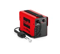 Réchauffeur à induction - Inductor 3000 - 200V/240V - TELWIN - 835013