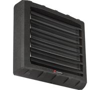 Réchauffeur d'air Reventon Ventilateur de chauffage HC45-3S 230V - WHHC45-3S-1762