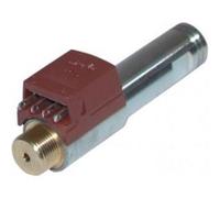 Réchauffeur Danfoss FPBH5 BENTONE B10530 G